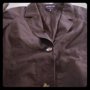 Jones New York petite collection